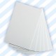bussiness name card (double side 250 GSM)